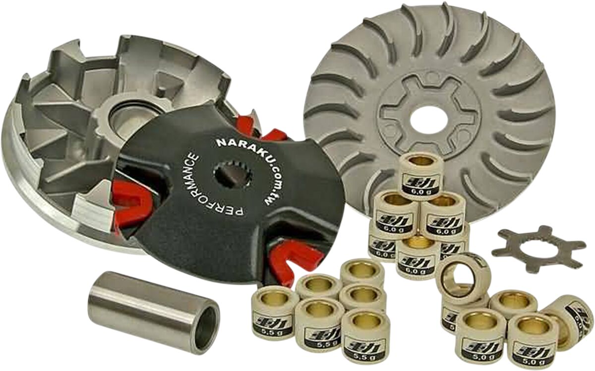 97010116 product image