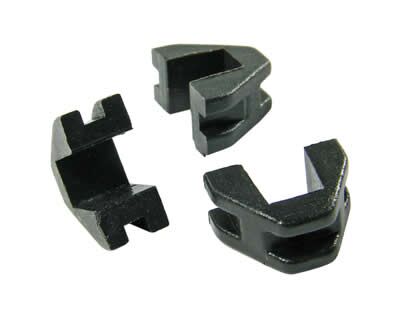 97010130 product image