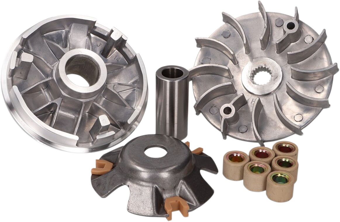 97010135 product image