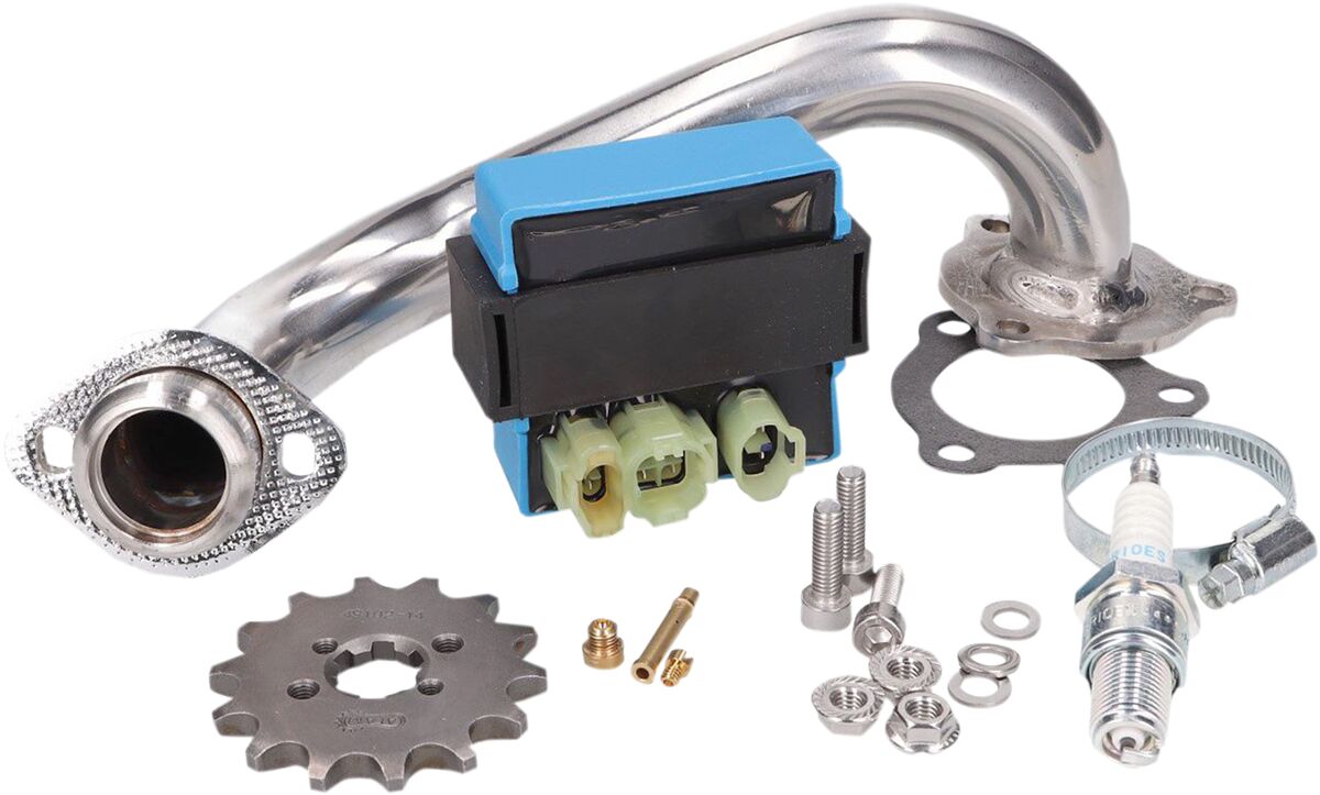 97010157 product image