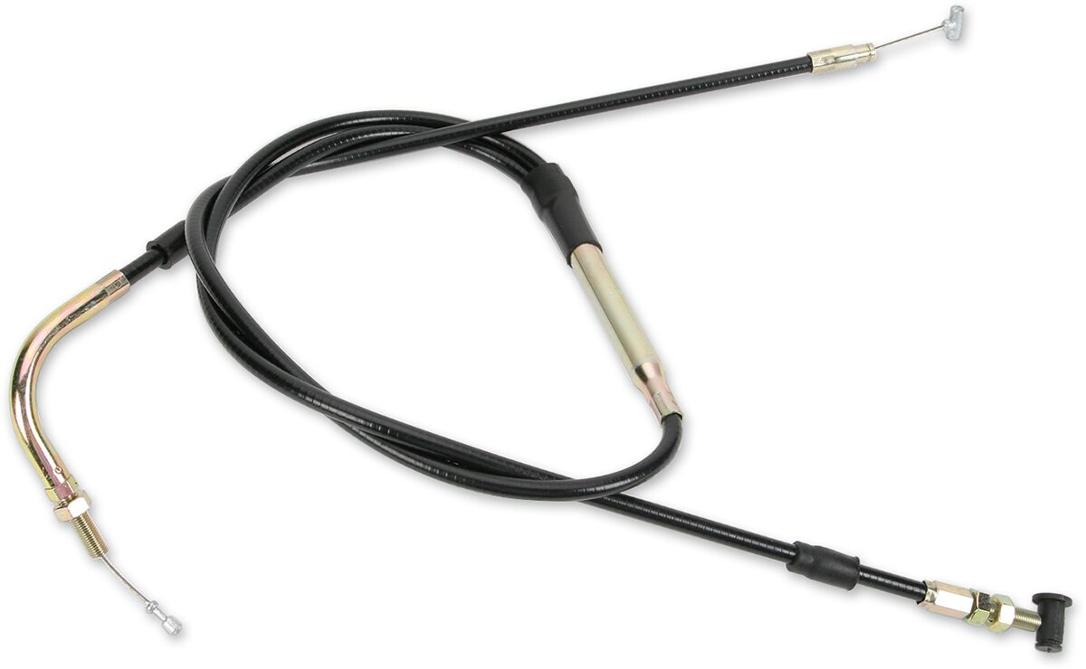 977 product image