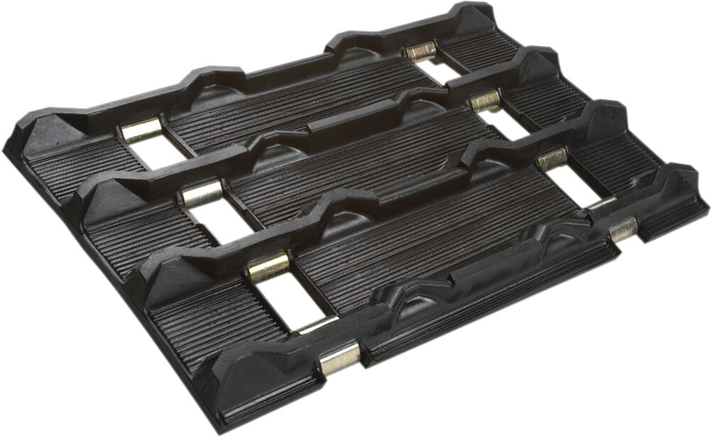 9783T product image