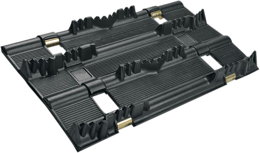 9794T product image