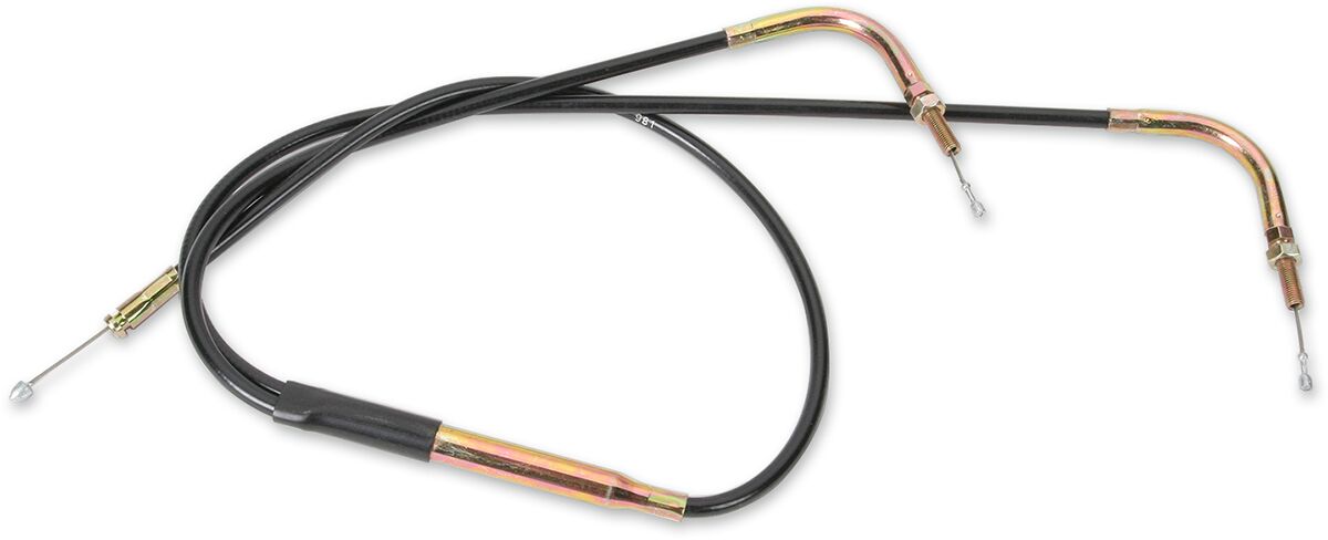 981 product image
