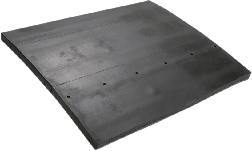 9895R product image