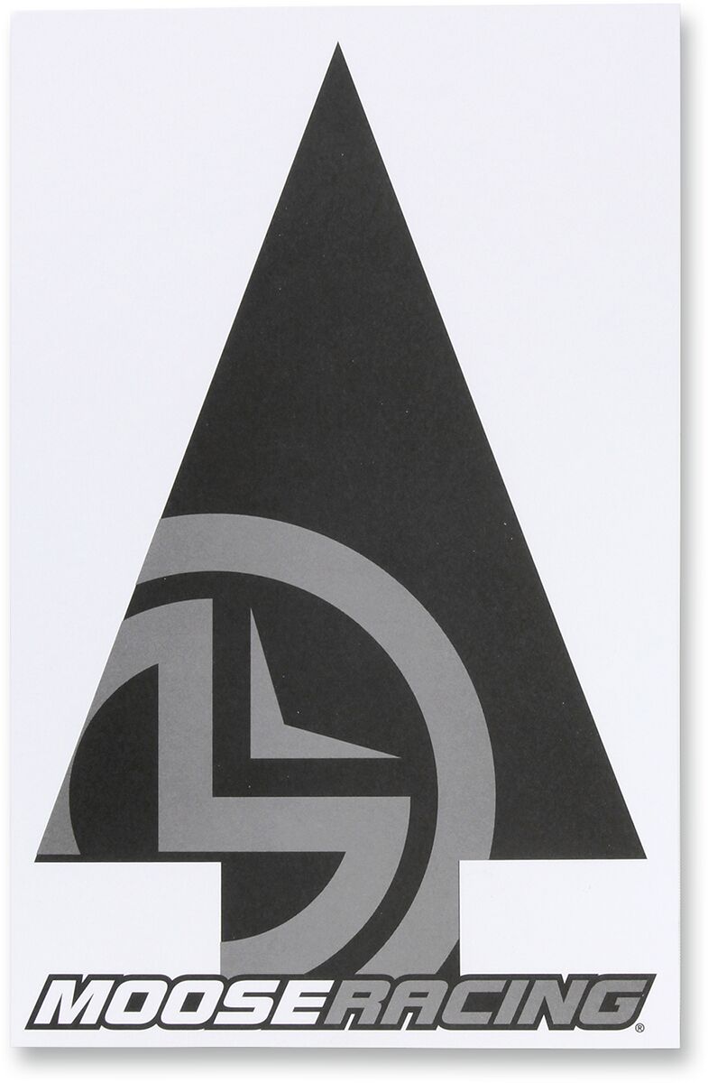 99010320 product image
