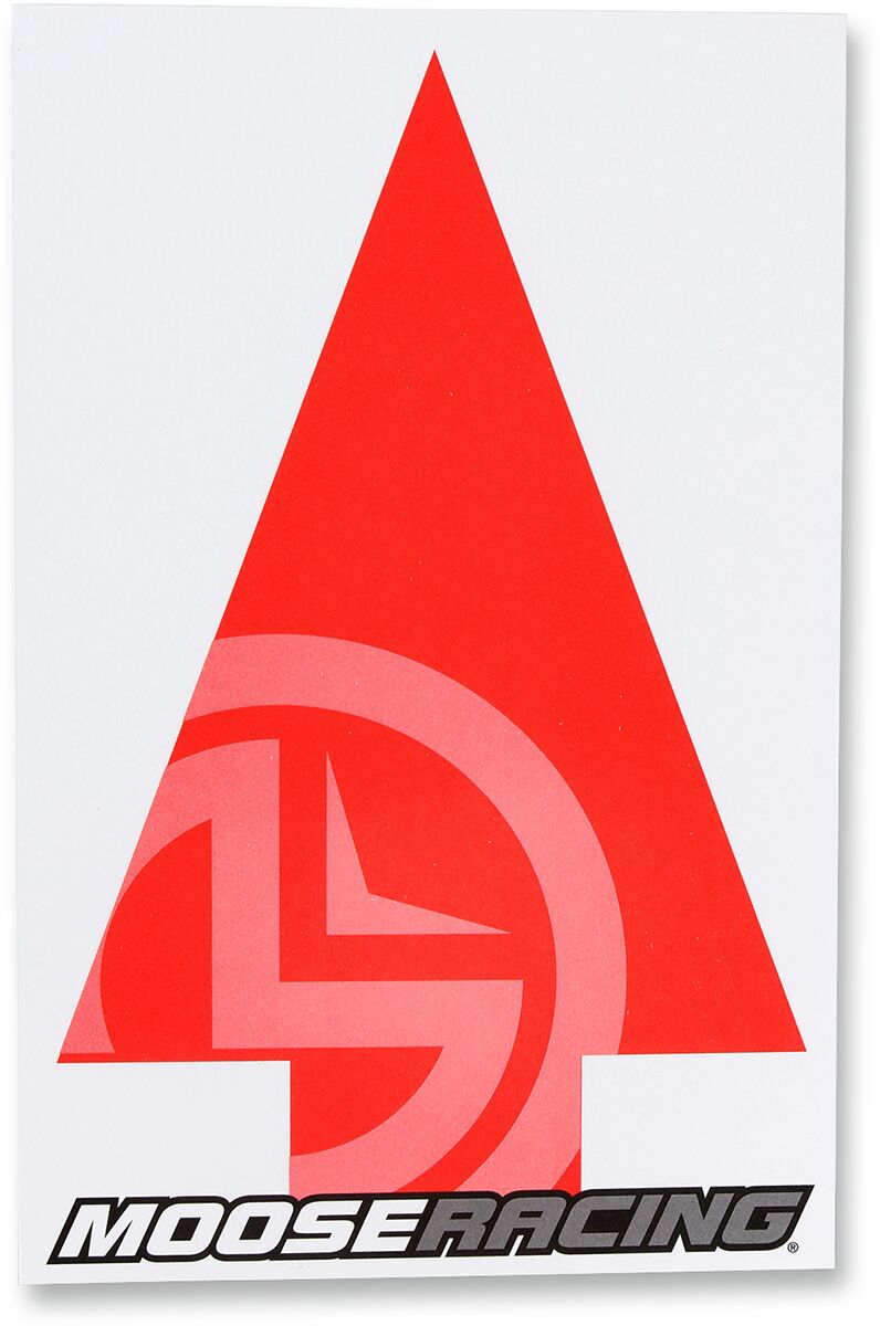 99010322 product image