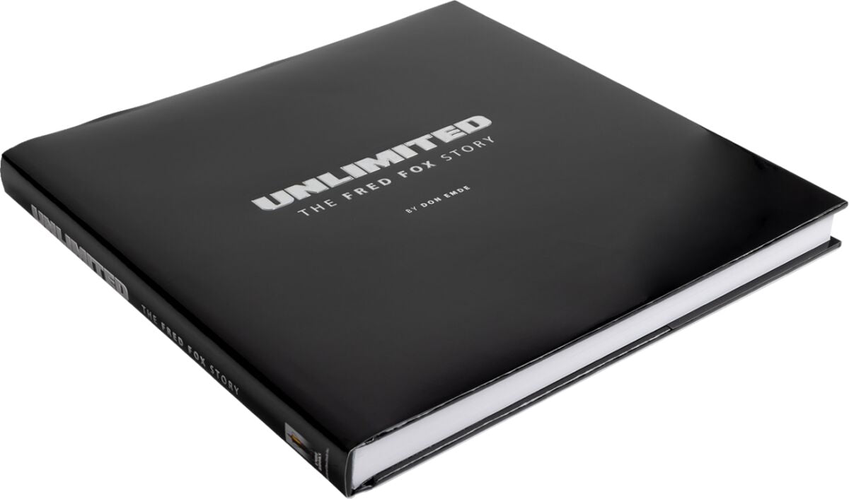 99013239 product image