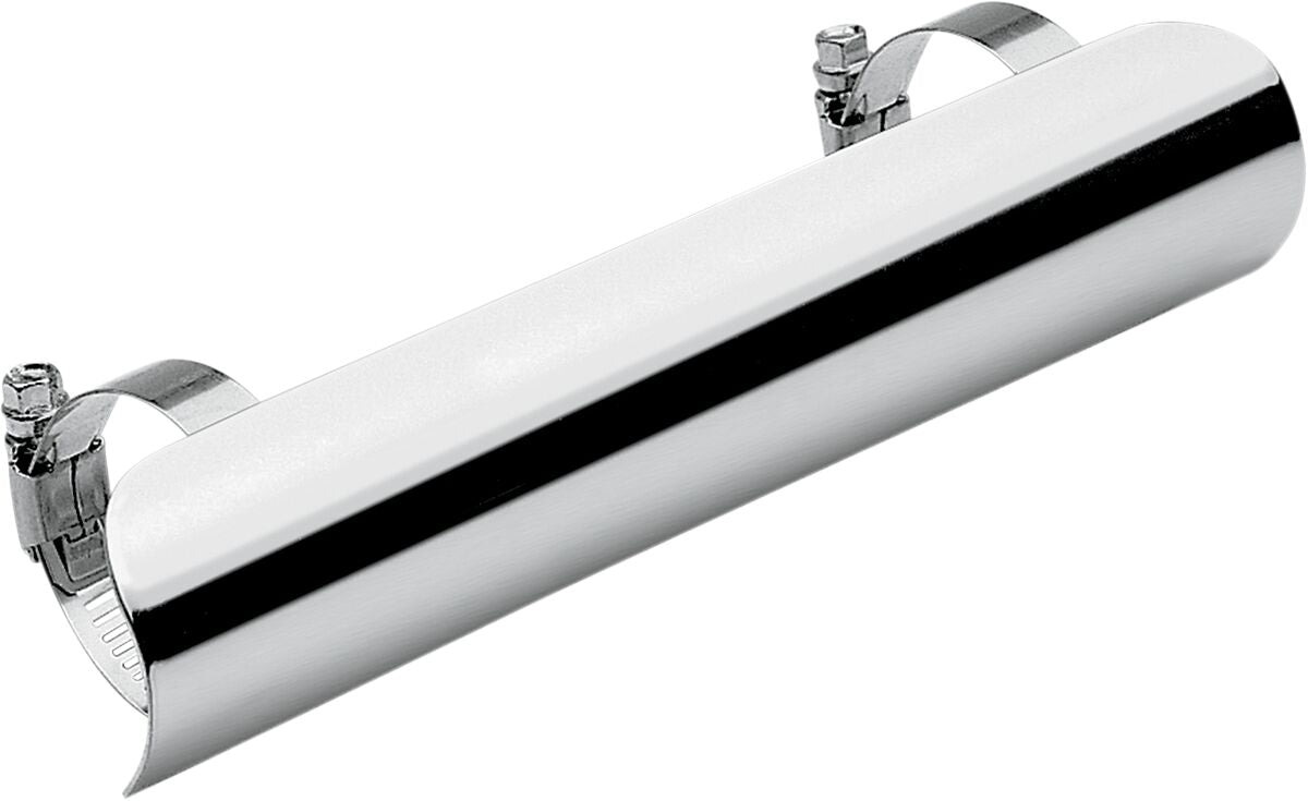 990165 product image