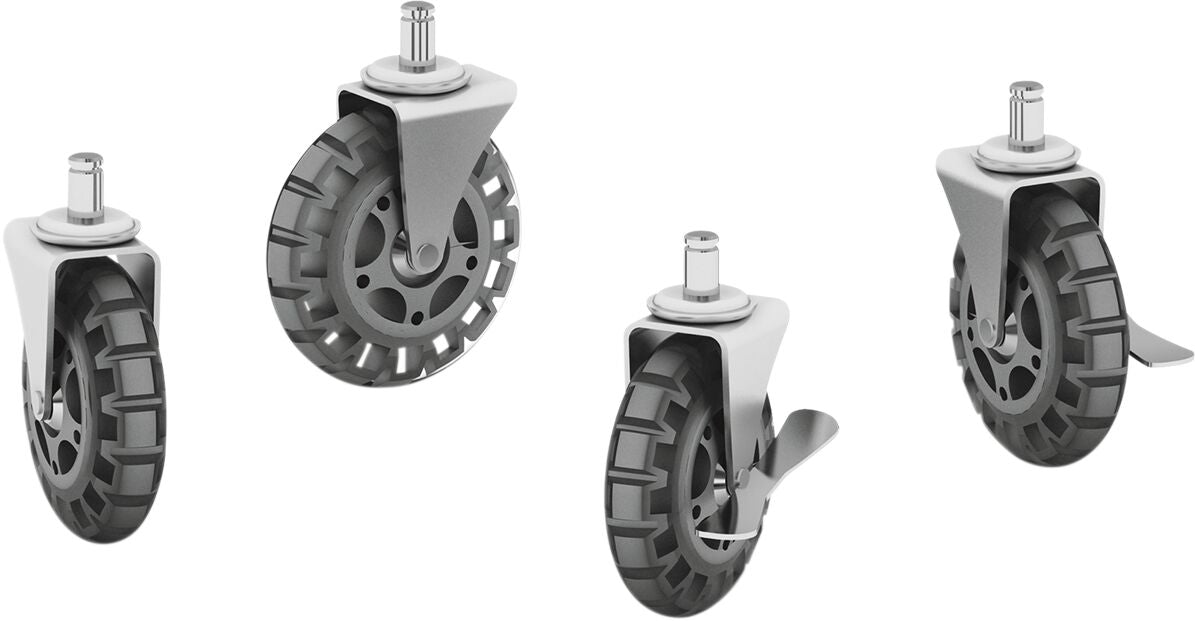 99030235 product image