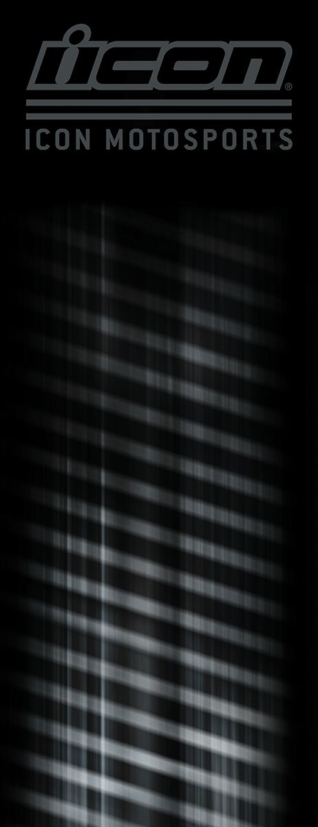 99030487 product image
