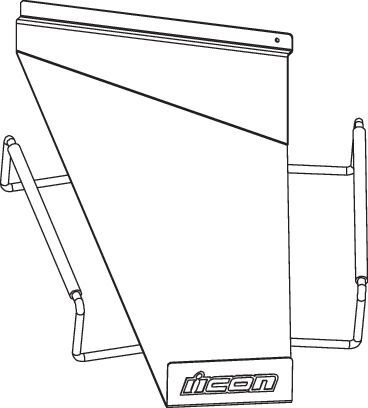 99030495 product image