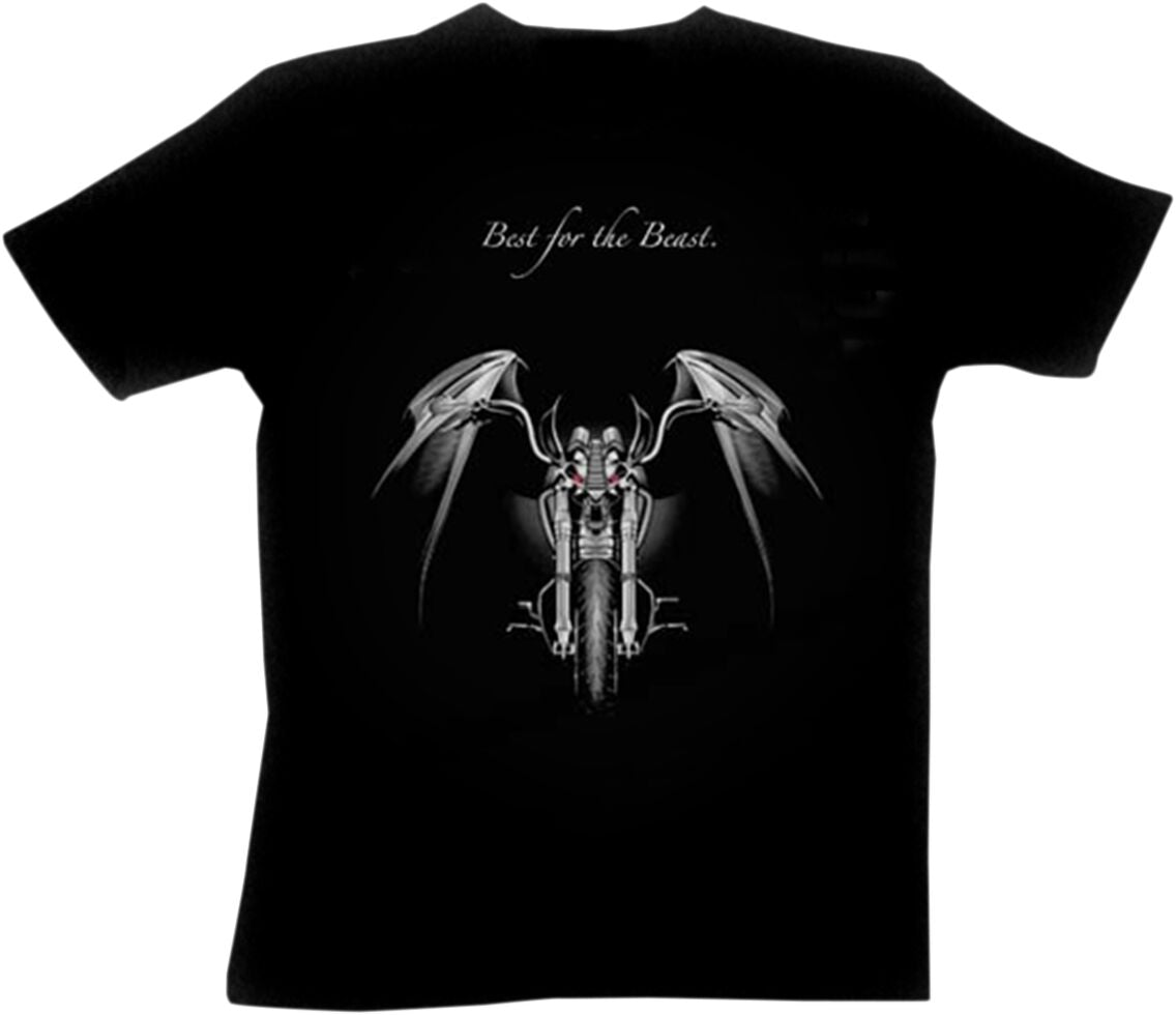 SHIRT PIRELLI BFTB SM
