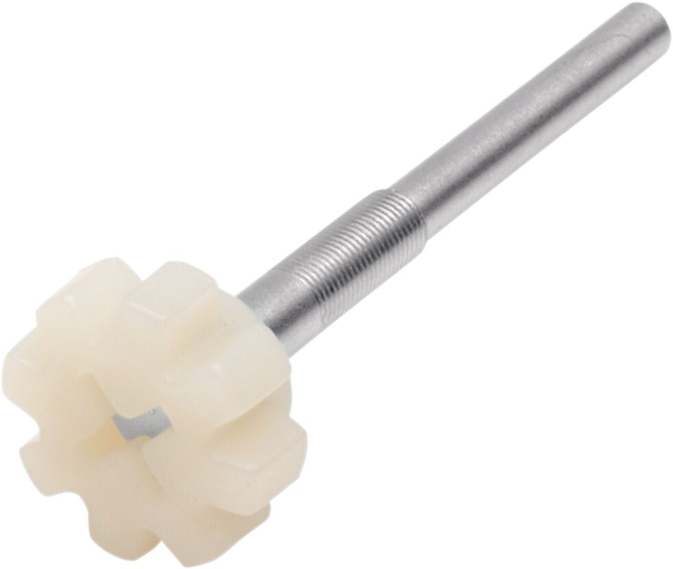 990605065 product image