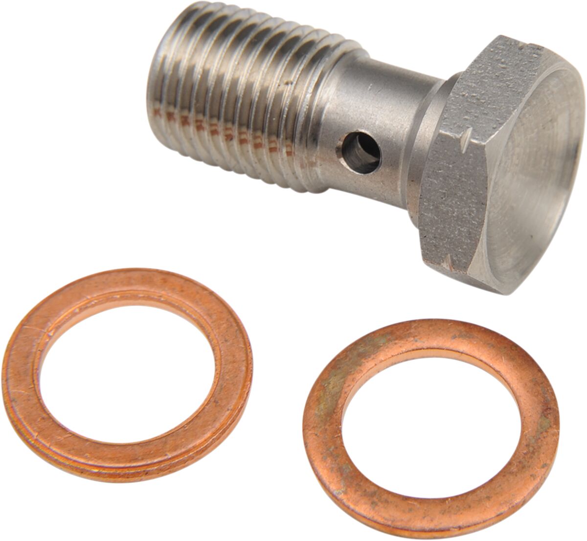 9920331C product image