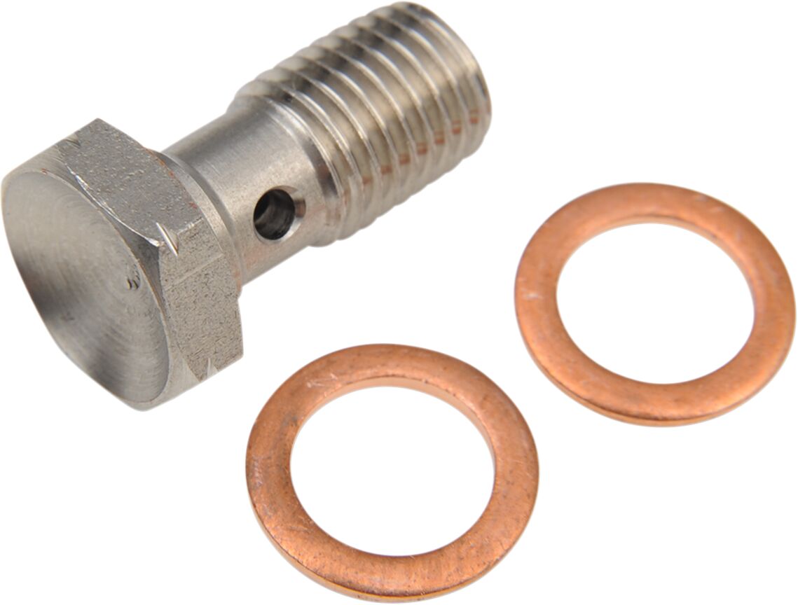 9920332C product image