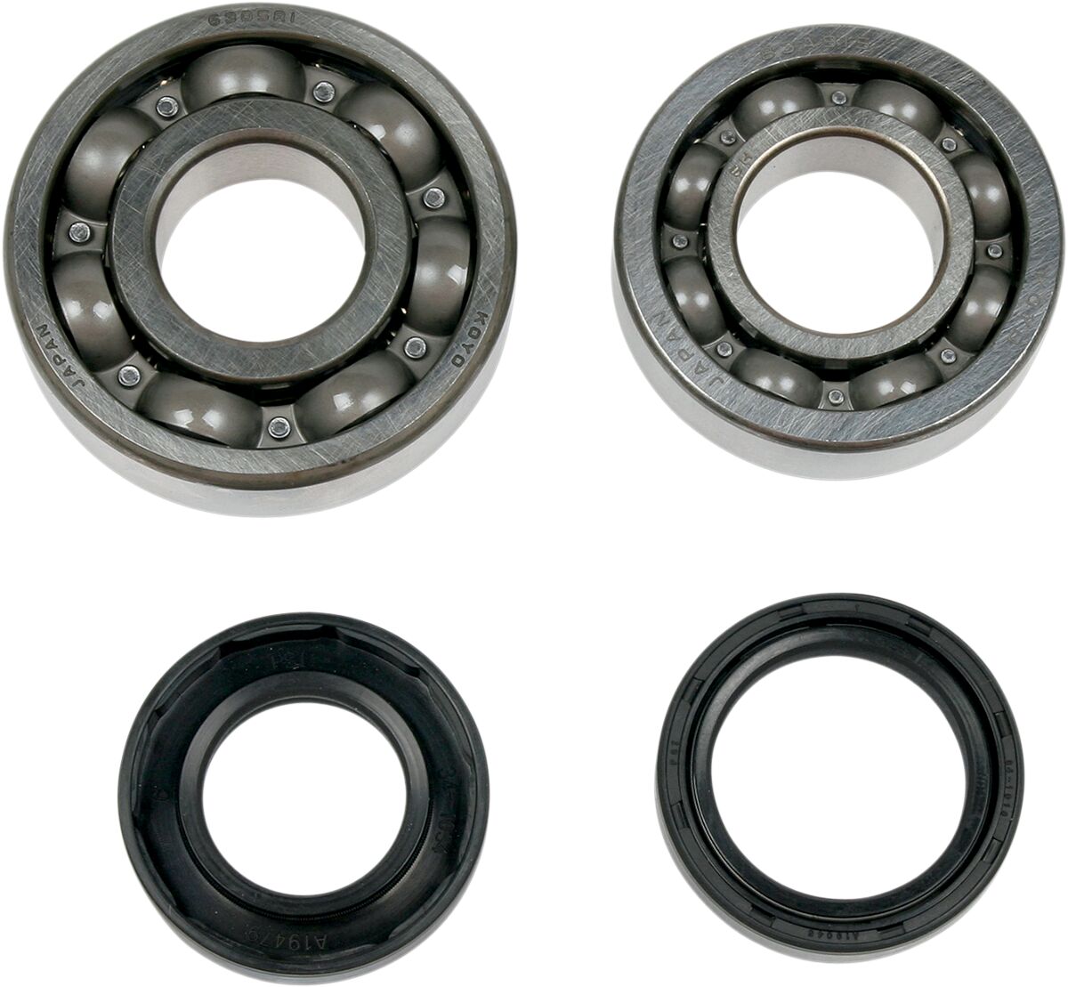 A241043 product image
