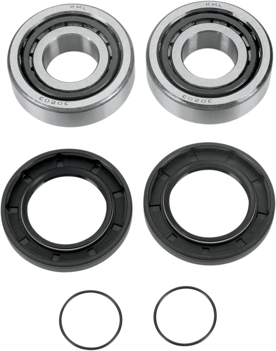 A281058 product image