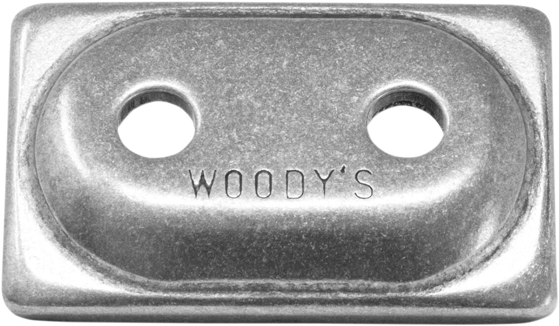 ADA23775 product image