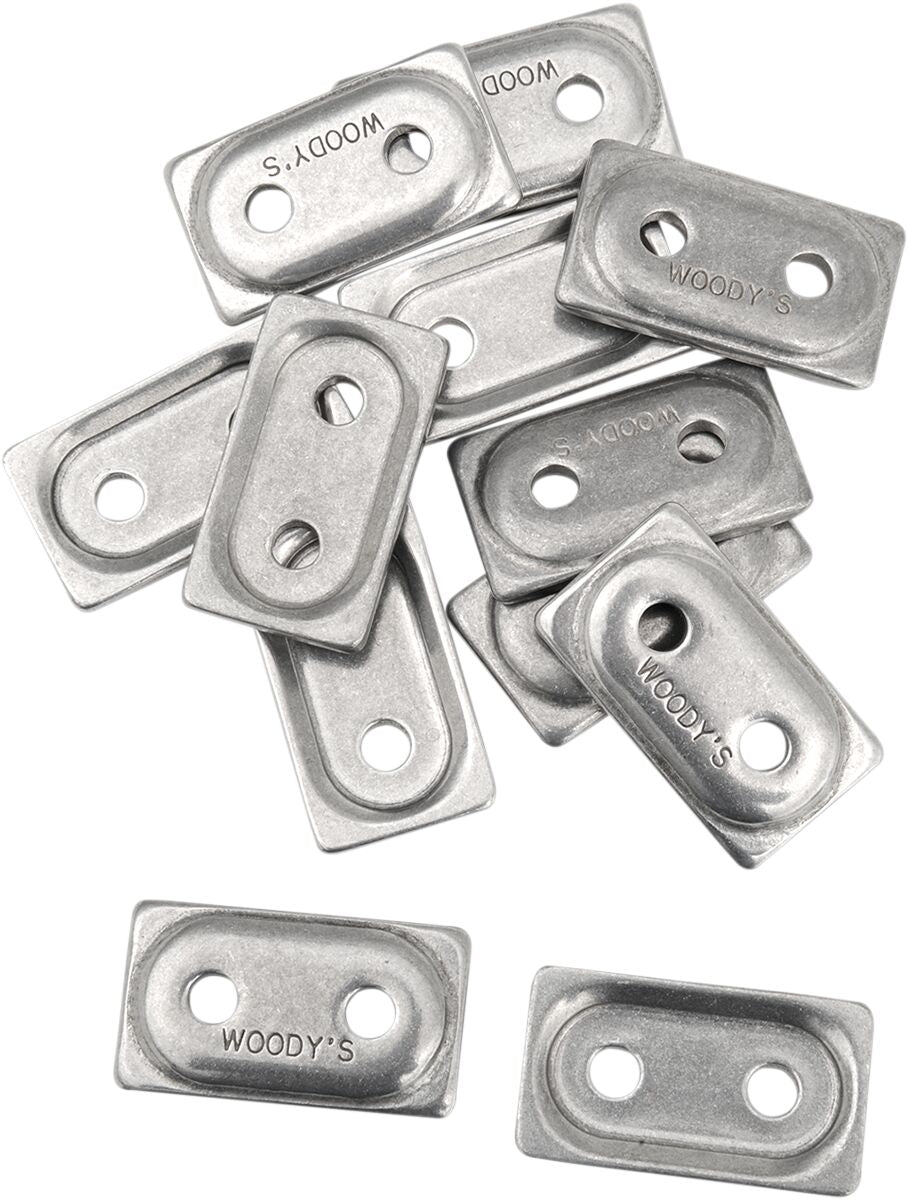 ADD23775 product image