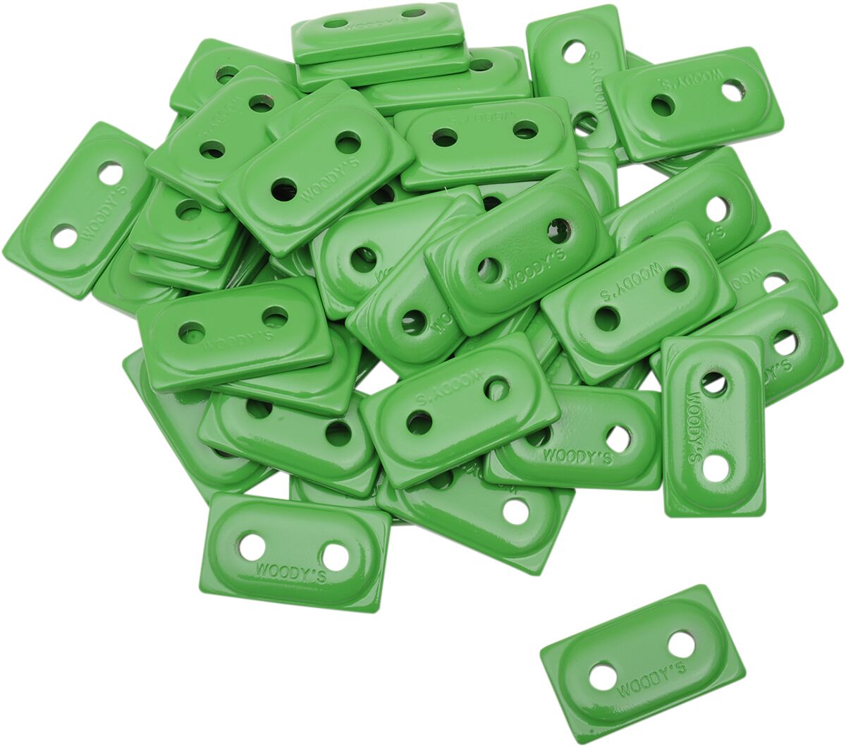 ADD23780B product image