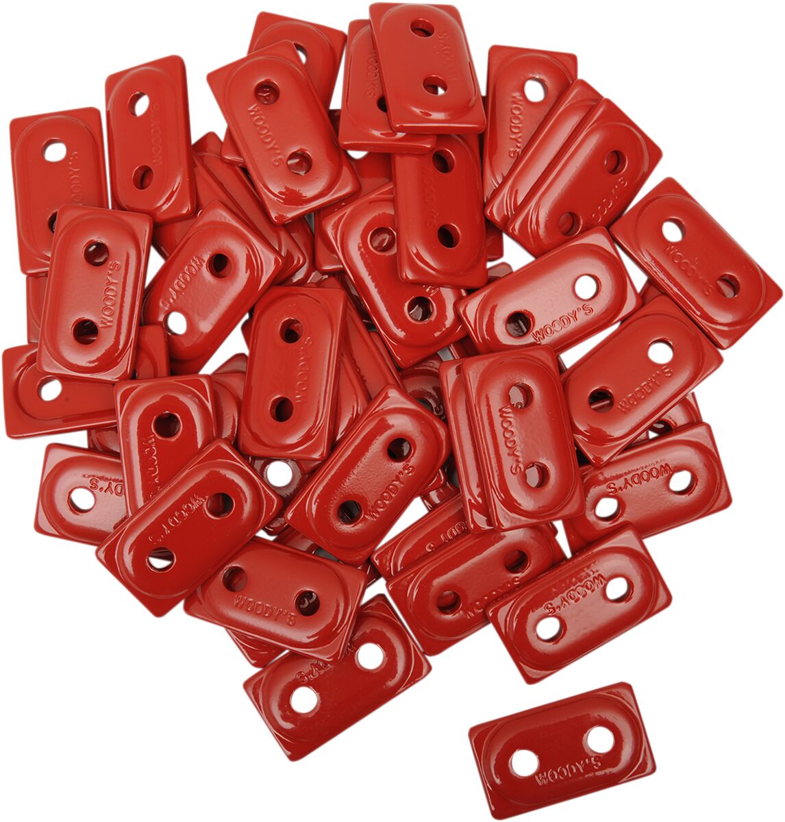 ADD23790B product image
