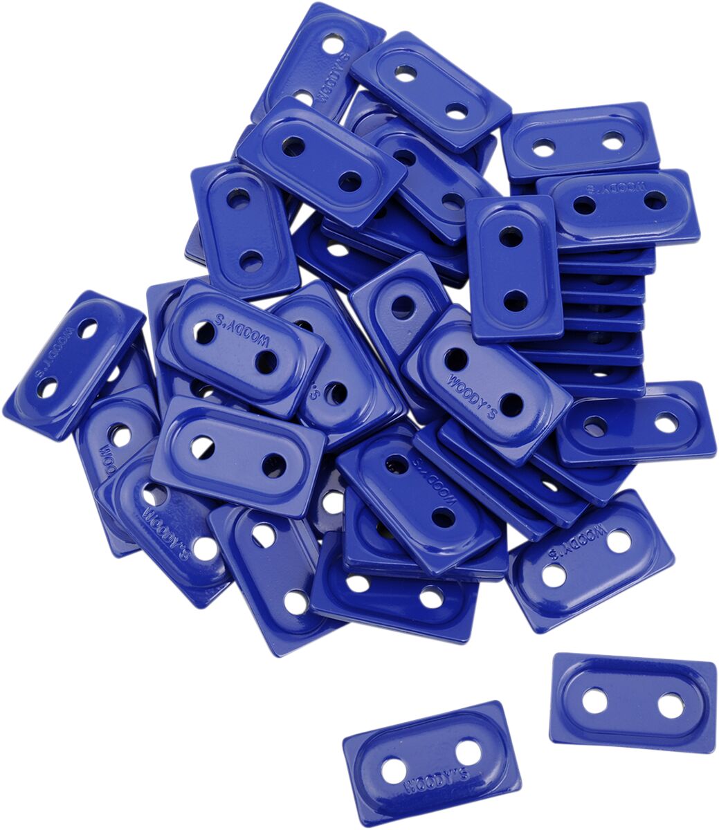 ADD23795B product image