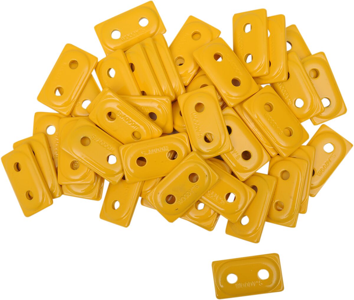 ADD23800B product image