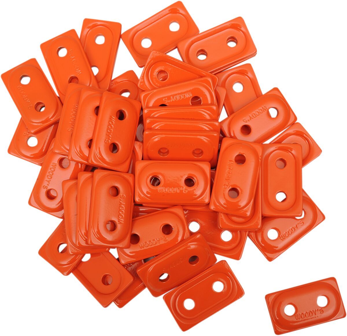 ADD23805B product image