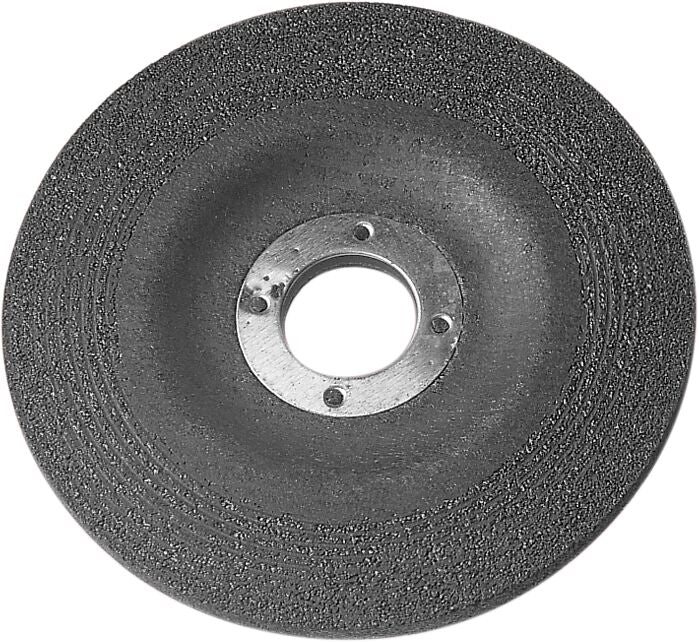 AGW4500 product image