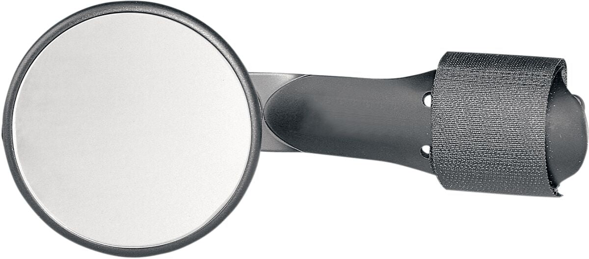 AM1000 product image