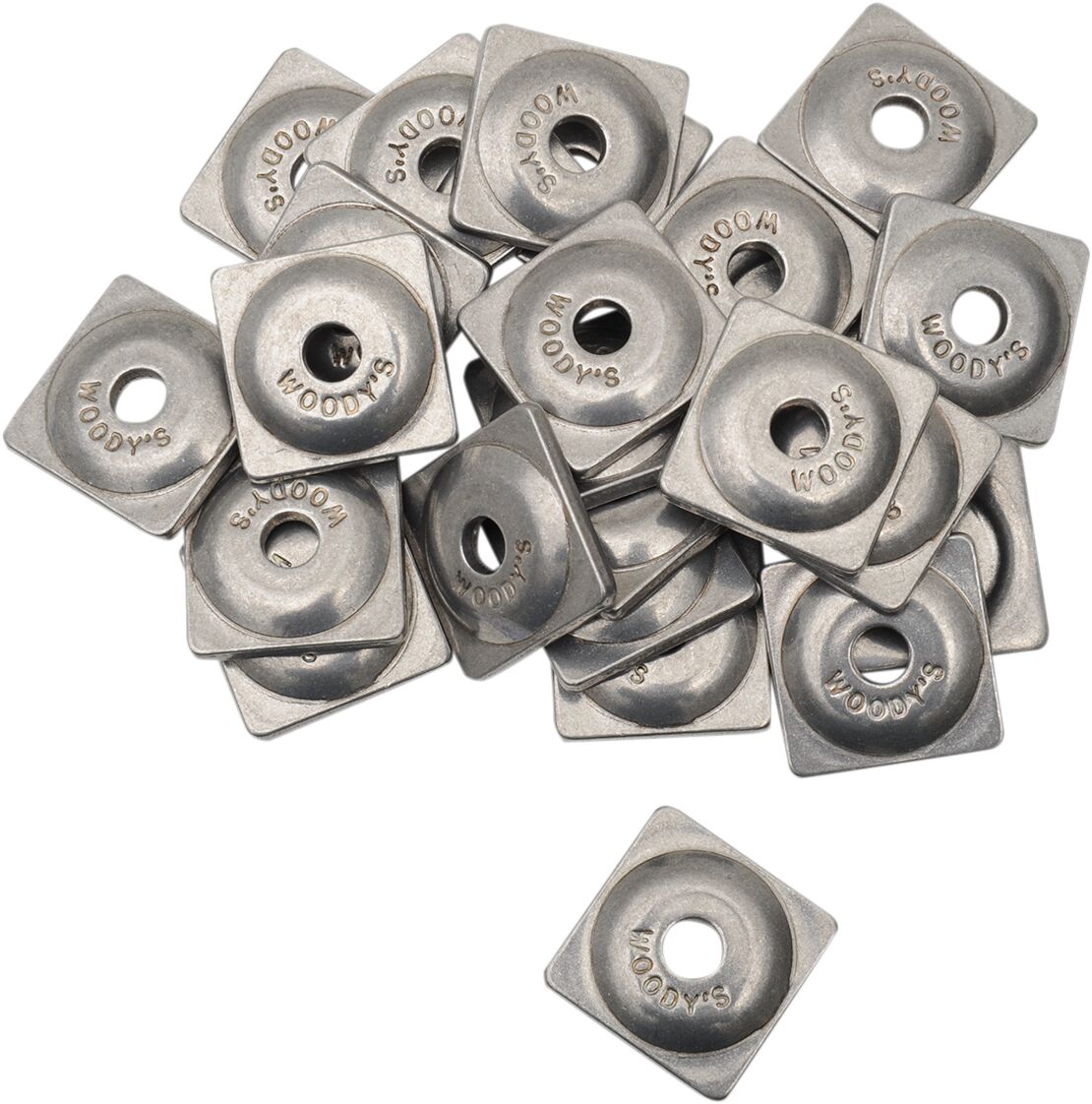 ASW23775B product image