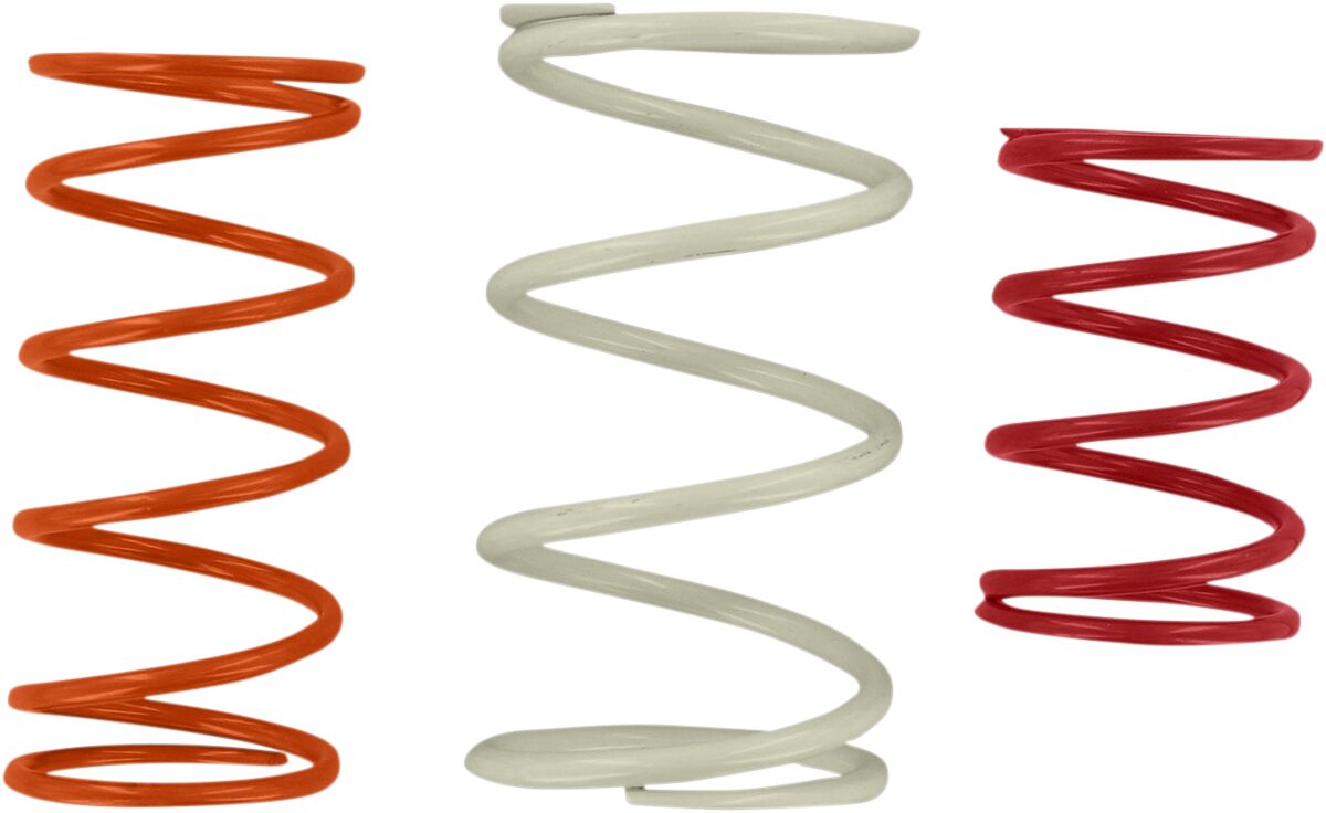AW433600 product image
