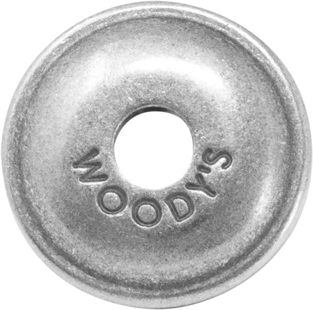 AWA3700B product image