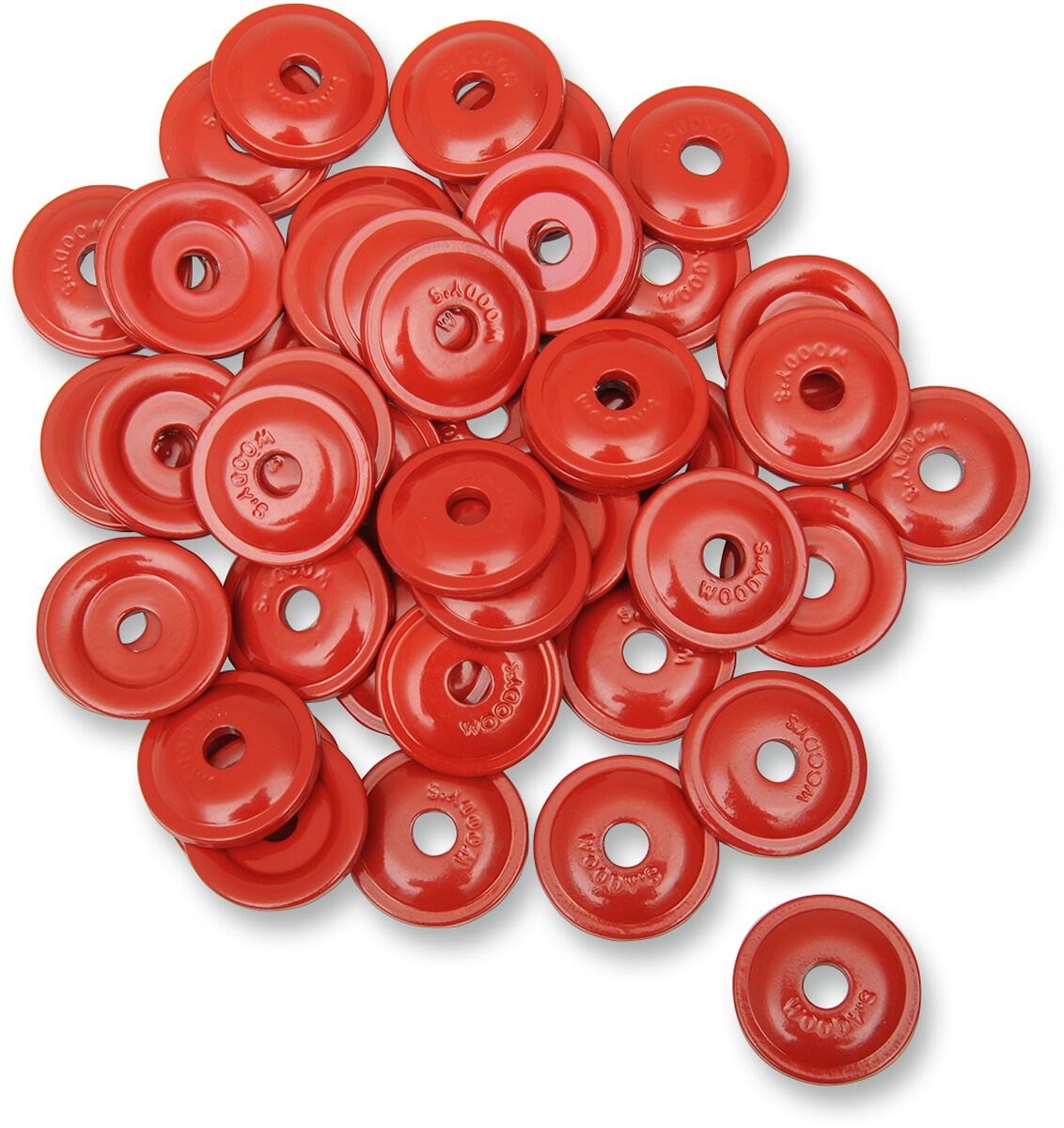 AWA3790 product image