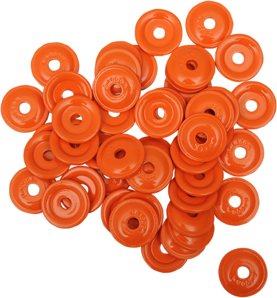 AWA3805 product image