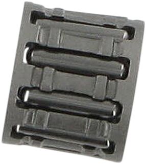 B1015 product image