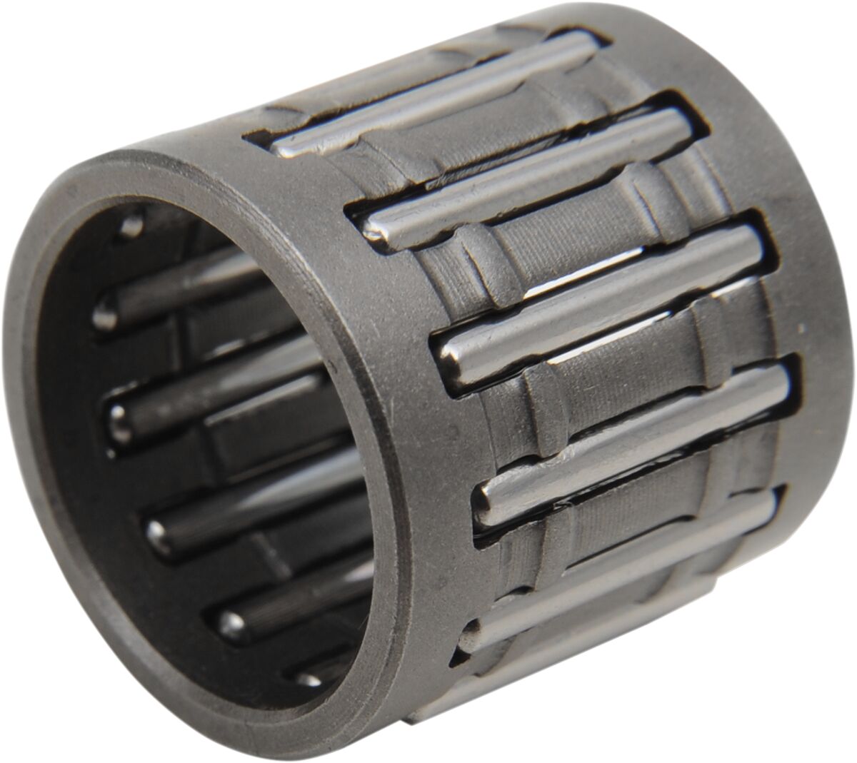 B1016 product image