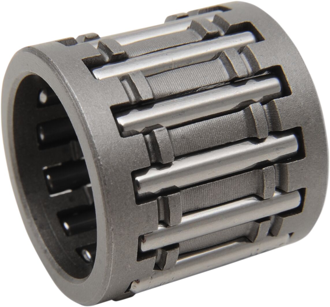 B1024 product image