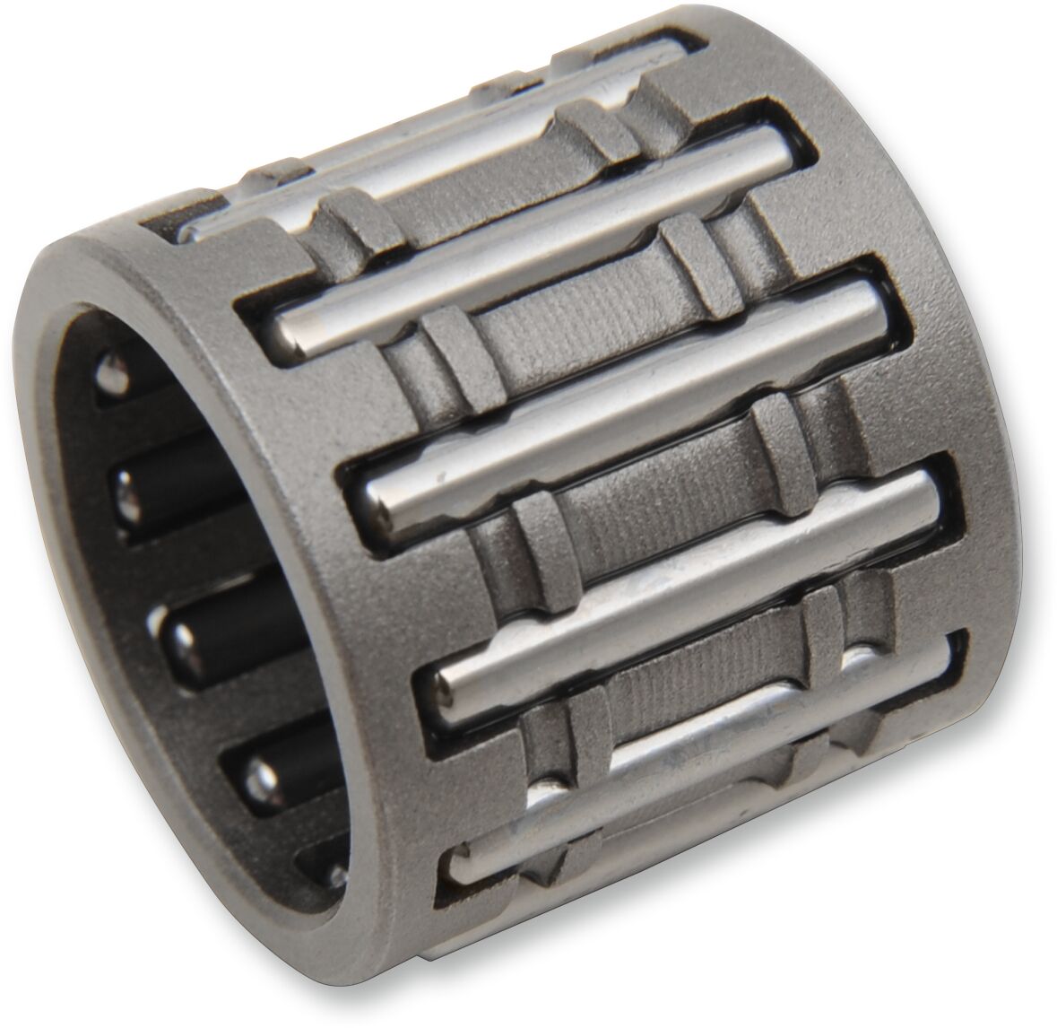 B1030 product image