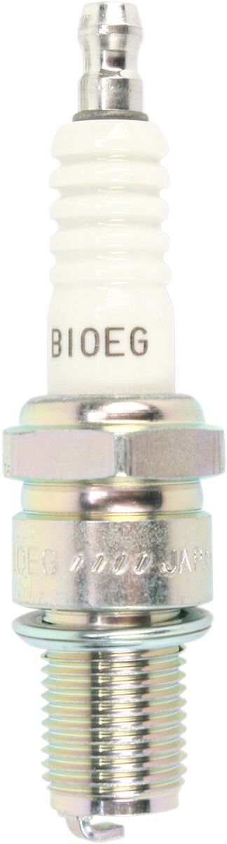 B10EG product image