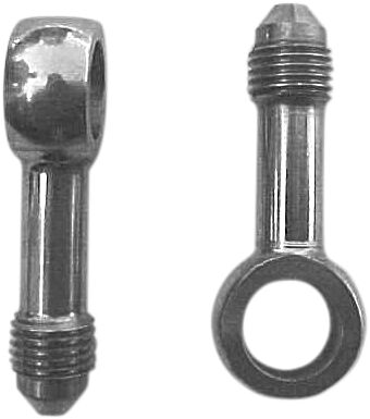 B59203C product image