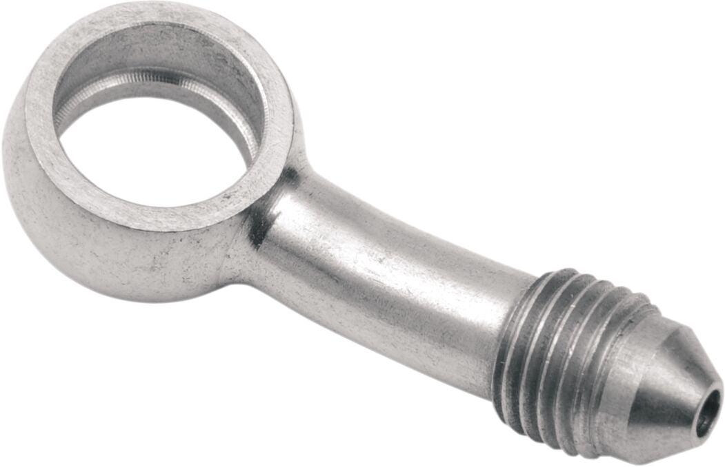 B5930304C product image