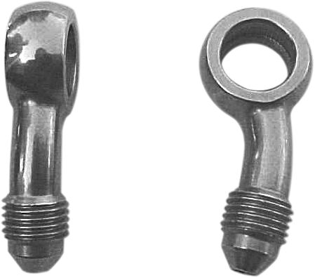 B59703C product image