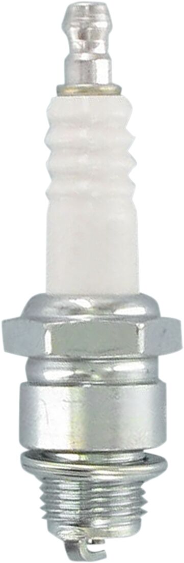 B6L product image