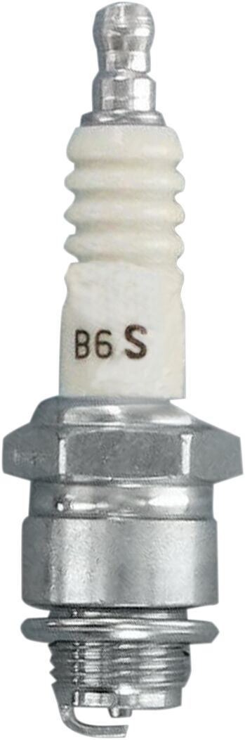 B6S product image