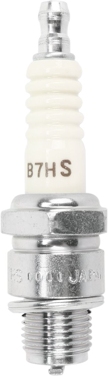 B7HS product image
