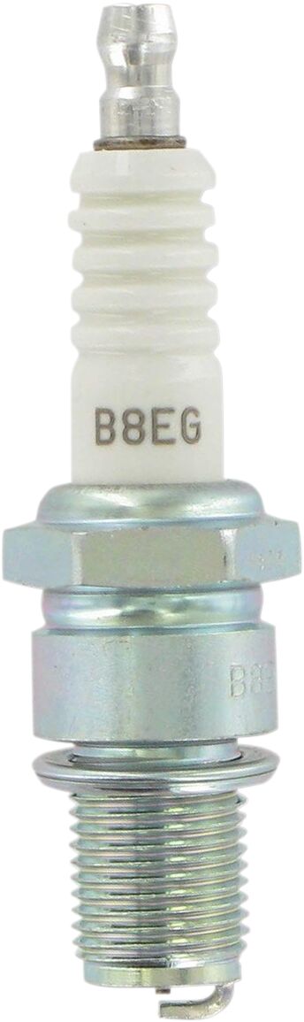 B8EG product image