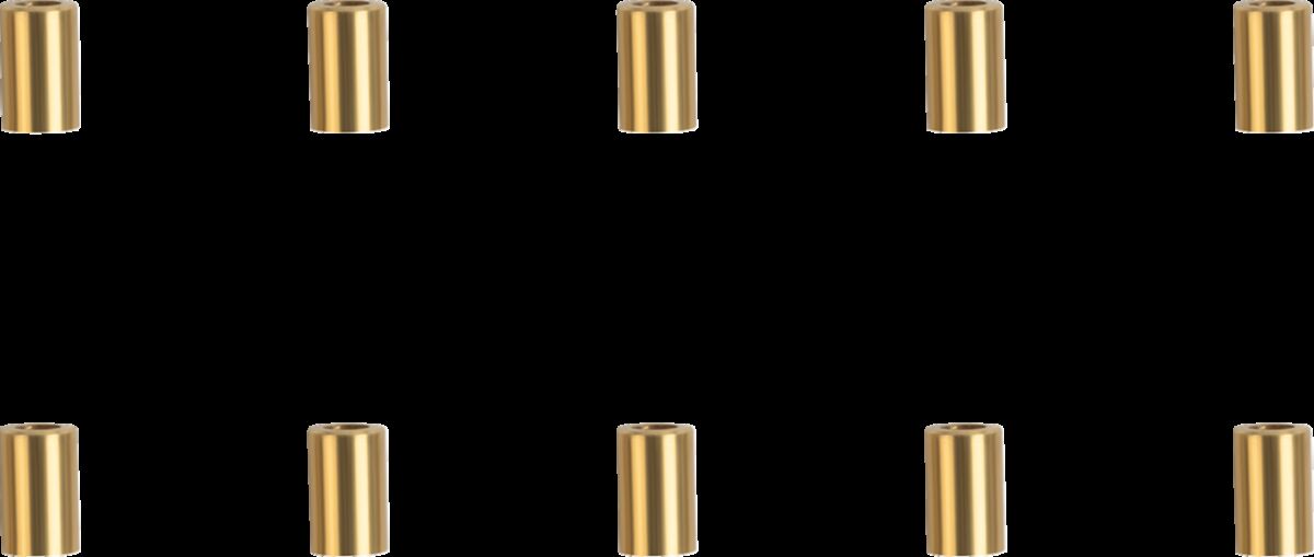 BA01001 product image