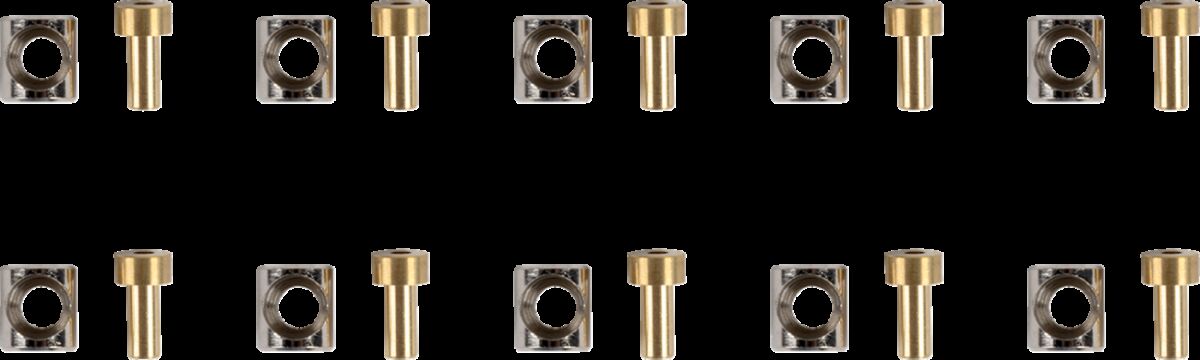 BA01003 product image